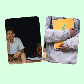 education sponsor